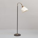 1031 3536 FLOOR LAMP